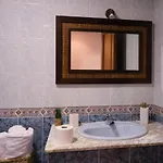 Apartmán Cabanilles *