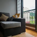 Cabanilles Villaviciosa (Asturias)