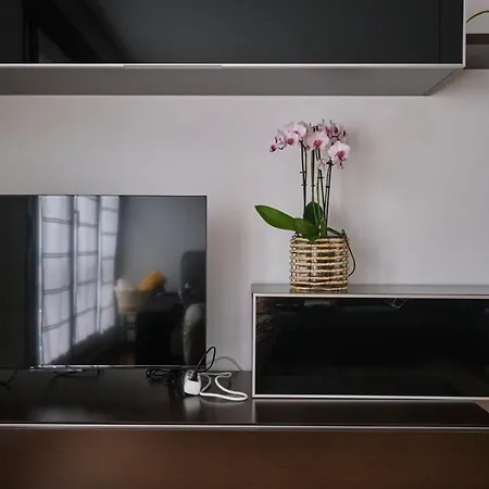 Cabanilles * Villaviciosa (Asturias)