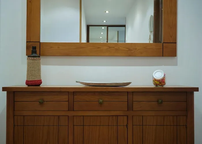 Cabanilles Villaviciosa (Asturias)