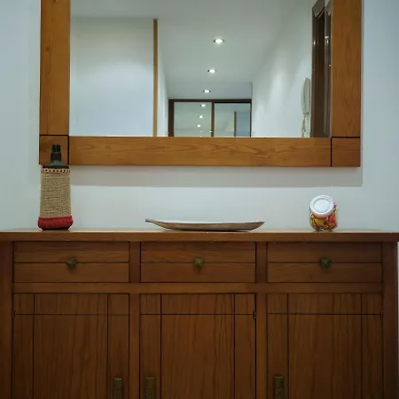 Cabanilles Villaviciosa (Asturias)