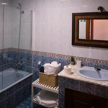 Apartamento Cabanilles