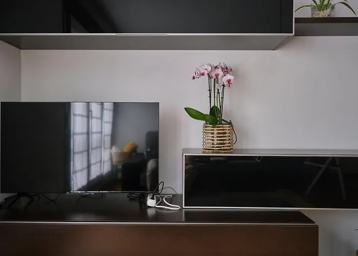 Cabanilles * Villaviciosa (Asturias)